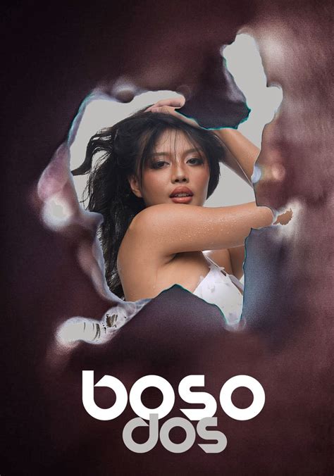 pinay shower boso|Hottest Love Scenes in Pinoy Movies Over The Last Decade.